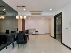 The Beacon (D2), Apartment #529213901